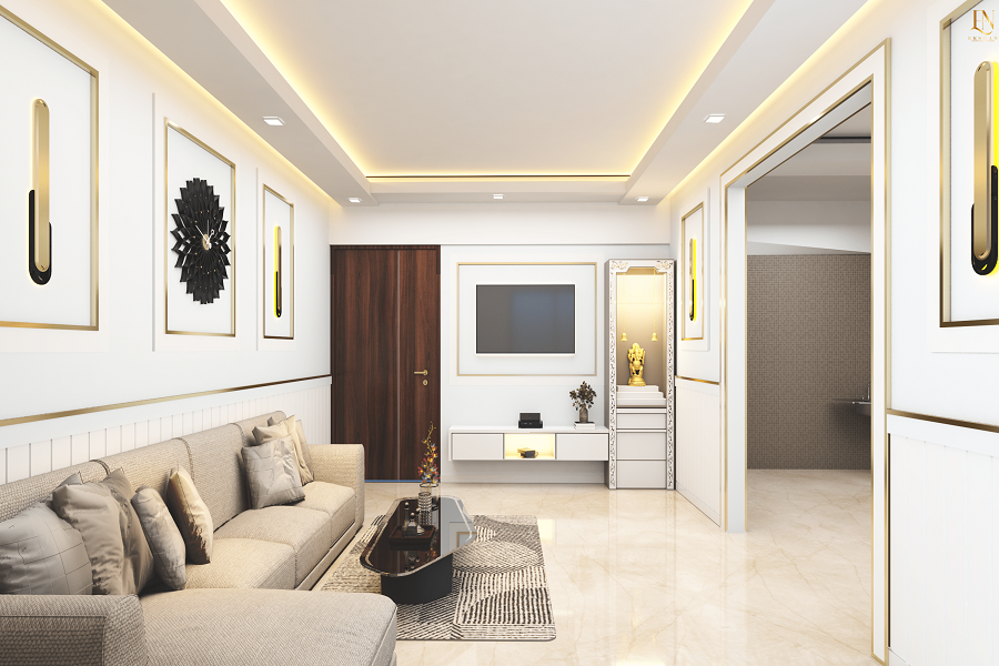 livingroom02