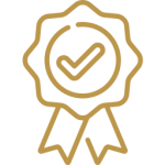 badge badge