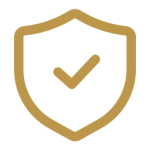 insurance insurance