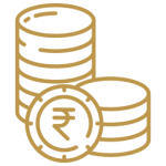 rupee-(1) rupee-(1)